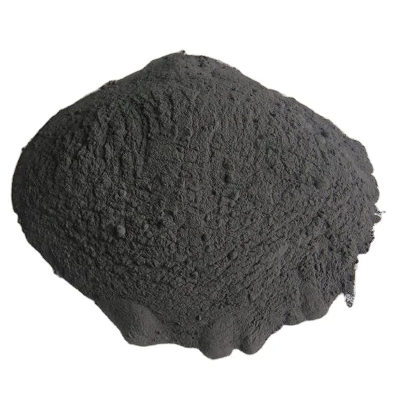 
99.9% nano tungsten carbide powder, tungsten carbide metal powder, tungsten carbide wc metal powder 
