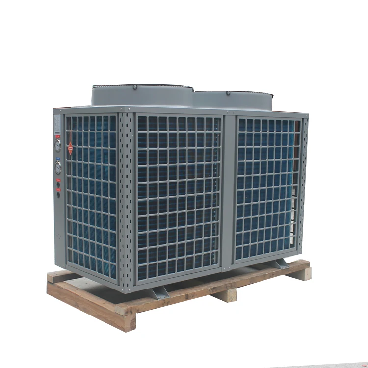 Вакуумная сушильная машина для кассавы