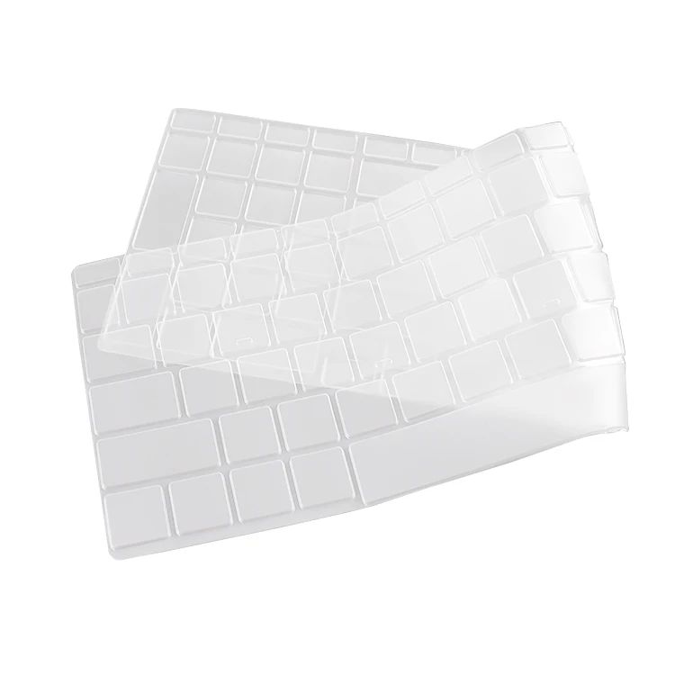 Высокое качество для струйного принтера HP Victus 16 1