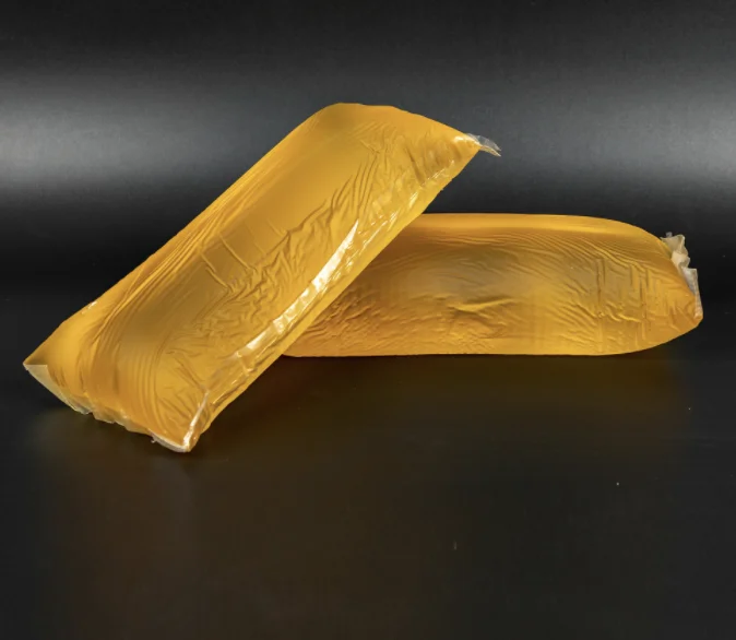 Structure Glue Hot Melt Elastic Glue Hot Melt Adhesive for Diapers