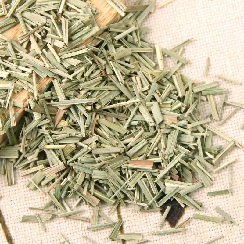 Top selling fresh lemongrass lowest price wholesale lemon grass export from Vietnam No reviews yet