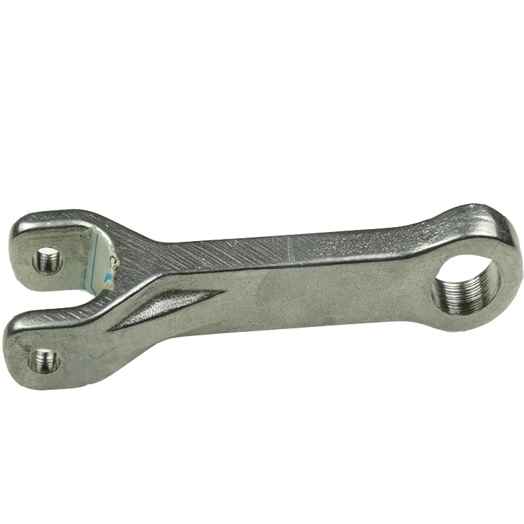 Dewalt Spare Parts  Hss Power Tool Parts Blade Machine Tools For Wood Cnc Accuracy Parts