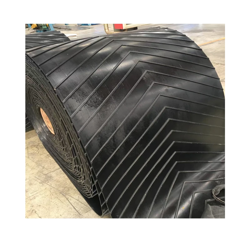 high quality pattern conveyor belting hot selling in asia