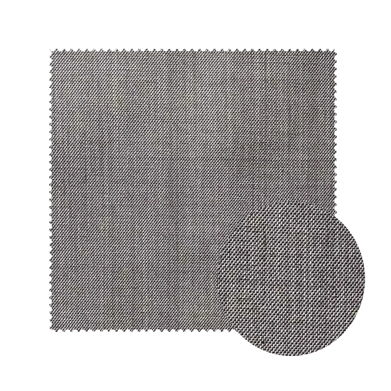 natural  stretch sustainable tech  B Worsted Wool Fabric 50% merino wool  woven fabrics