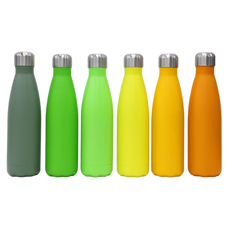 
Manufacturer wholesale stainless steel thermos vacuum flask coffee pot 