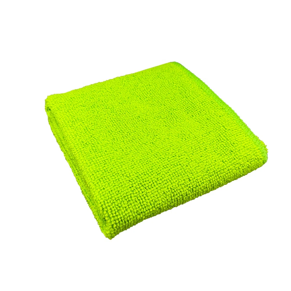 Munkcare Nylon Dish Cloths Cleaning Indoor Cleaning Car Wash Towels