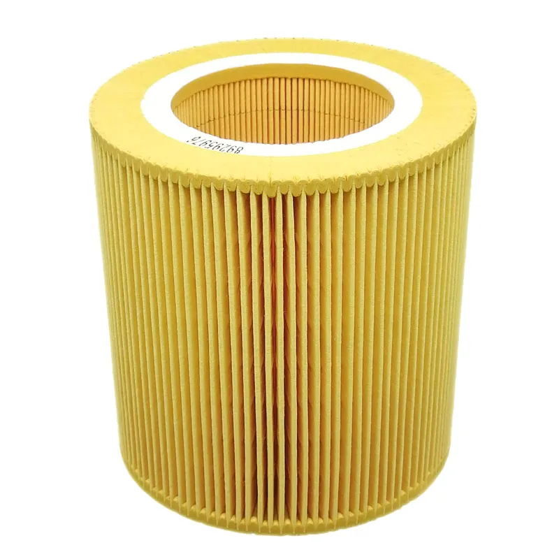 Factory Price Air Compressor Parts Filter Element 89295976 Air Filter for Ingersoll Rand Filter Replace