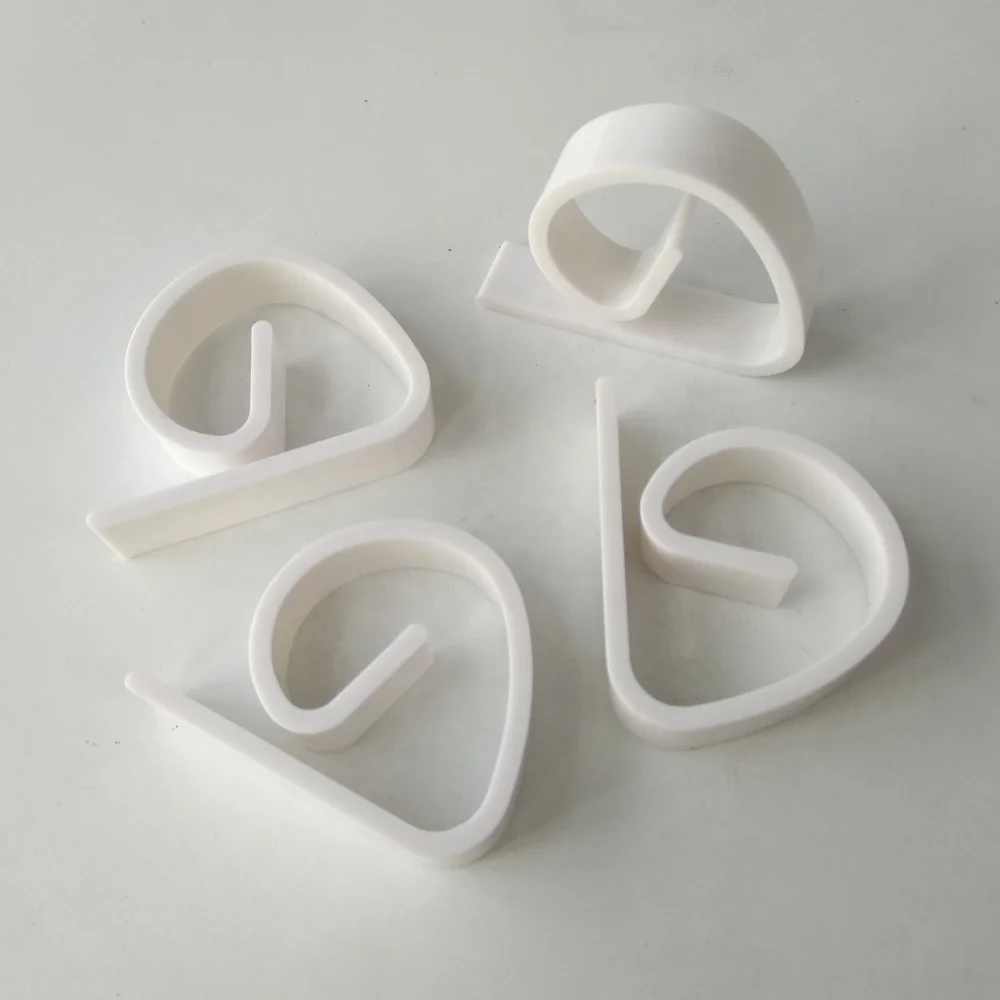 
picnic table cloth clips tablecloth holder 