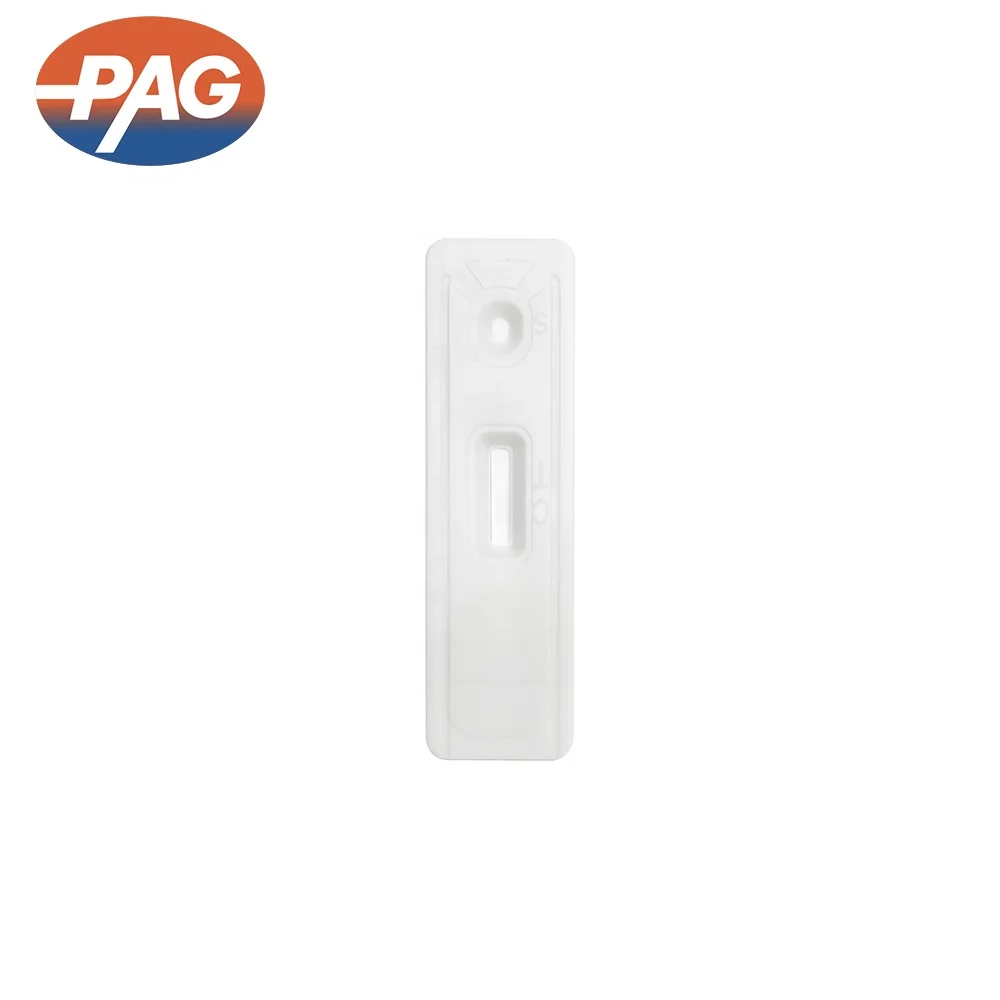 Customizable Easy To Use With Clear Results Trusted Hcg Pregnancy Test Kit Hcg Pregnancy Test Strips