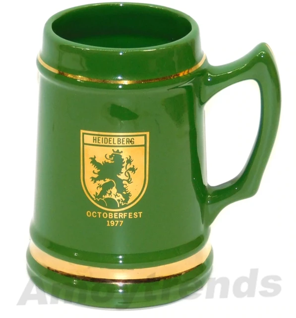 Stein beer mug for sublimation with 500 1000 ml 300ml 1000ml 500ml 250ml 1 liter 10oz 16oz 9oz 8oz 20oz 26oz 24oz 20 25 16 26 oz