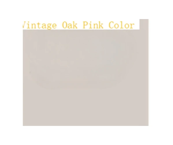 Factory Cheap Price Non-Toxic Latex Paint For Home And Office Applications Featuring Uv-Resistant And Colorful Options