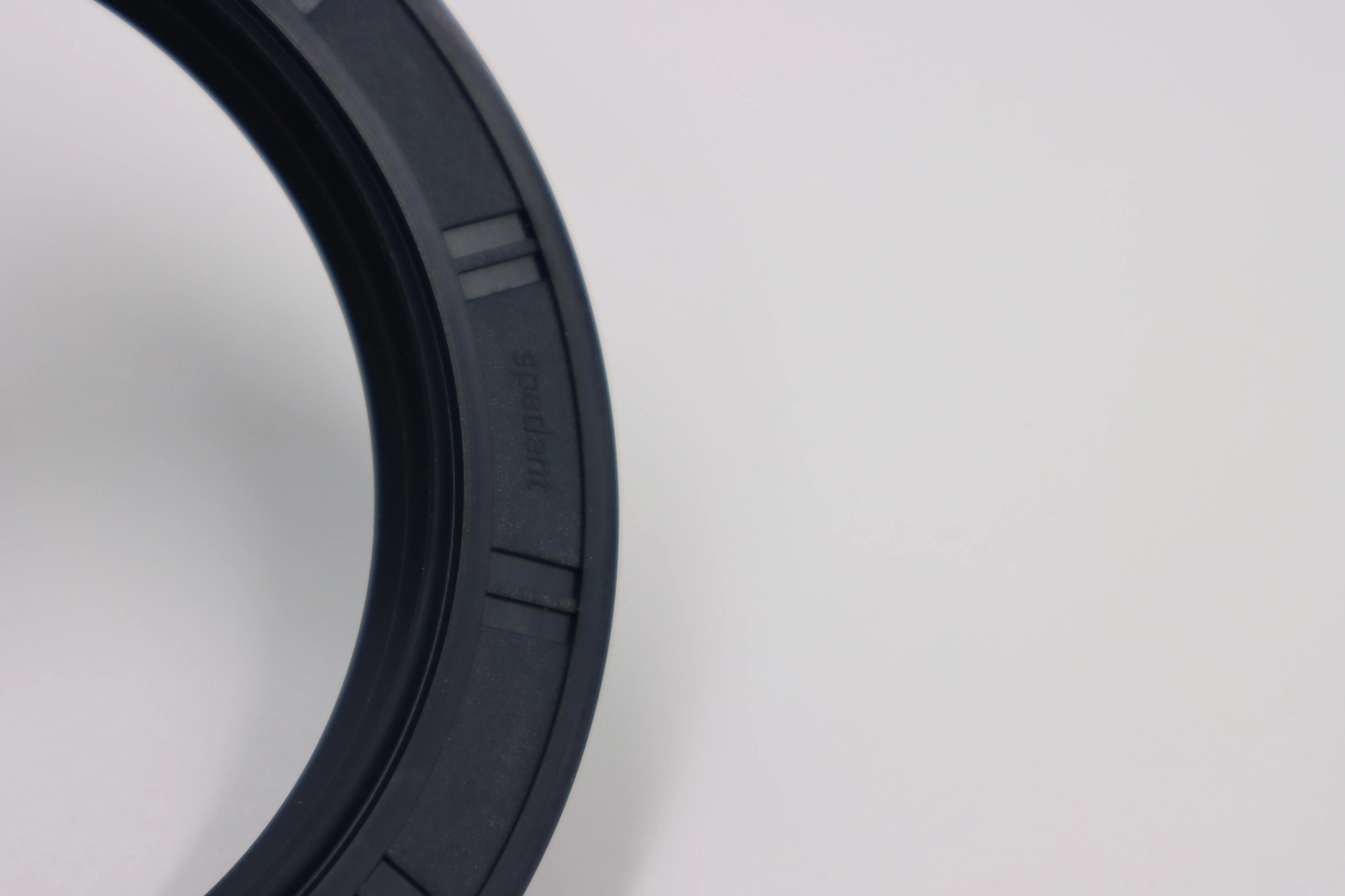 [OD 76-86]OD85 TC + резиновый spedent NBR производство высококачественного масляного уплотнения коробки передач или автомобильного поставщик в Китае