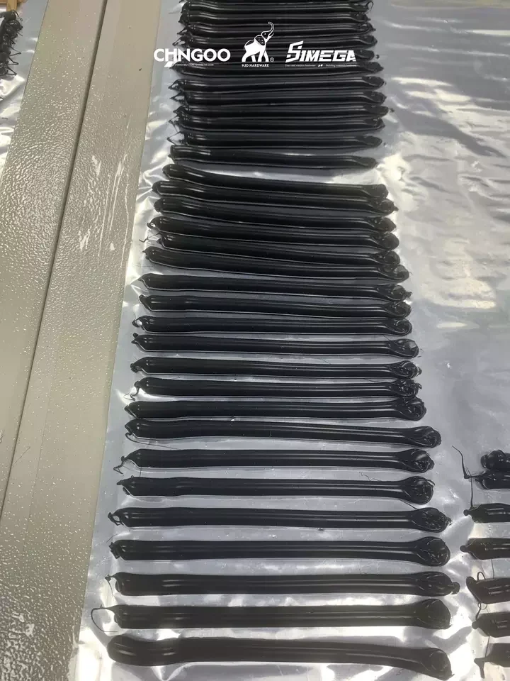 CHNGOO Cost Effective General Aquarium Silicone Sealant For Roofing Glass Adhesive