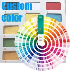 Wholesale international polo custom 100%cotton with pique polo shirts turkey