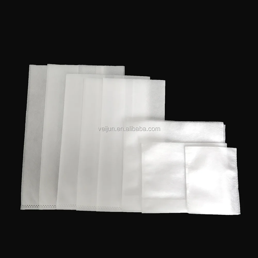 Grow bag plant/seedling bag/nursery bag non woven for orchard