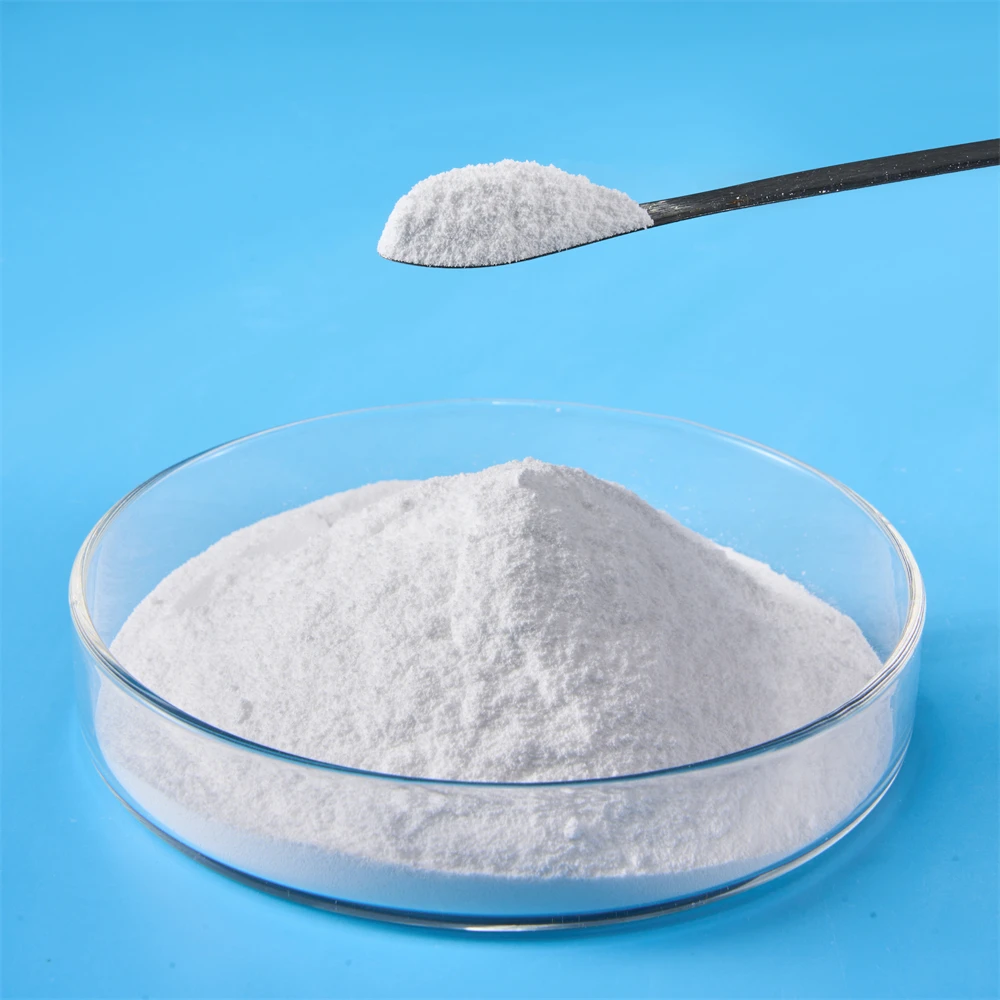 Manufacturer High Quality Soda Ash Dense Sodium Carbonate 99.2% cas497-19-8