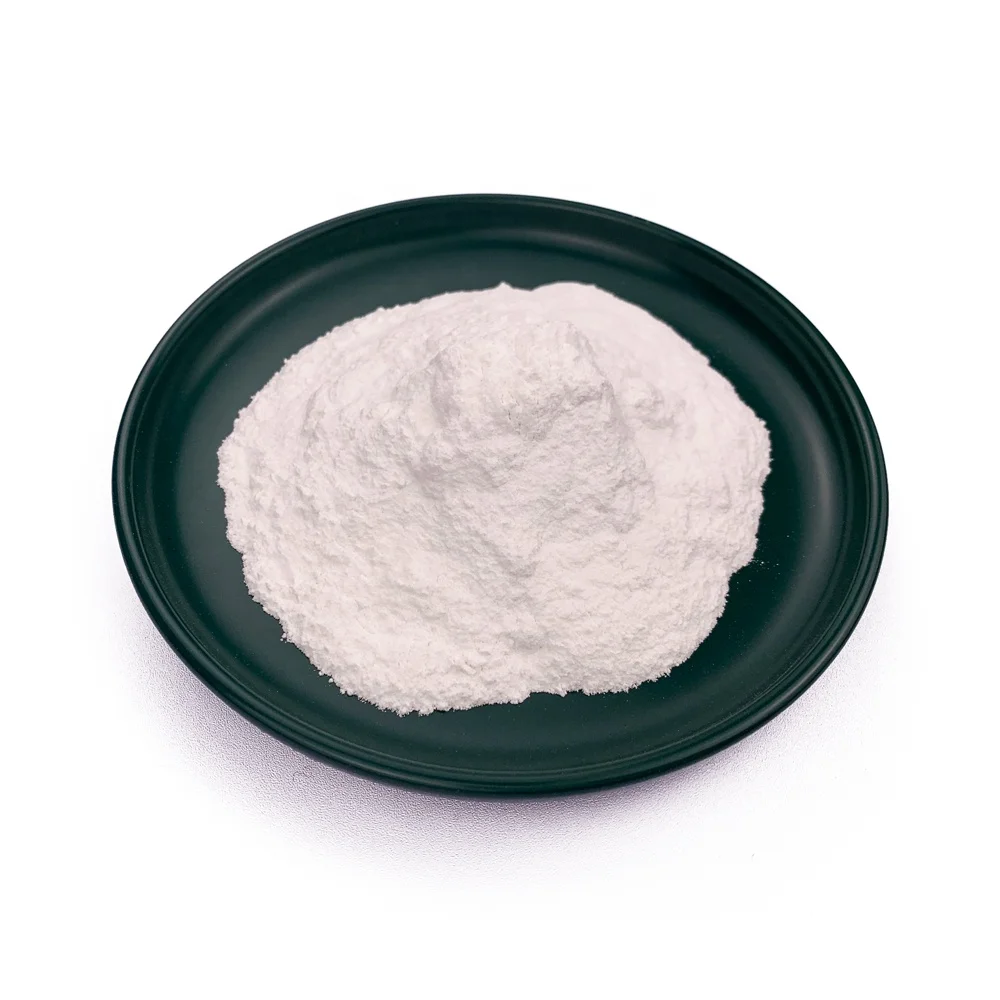 Construction Grade Redispersible Polymer Powder RDP for Plaster VAE RDP