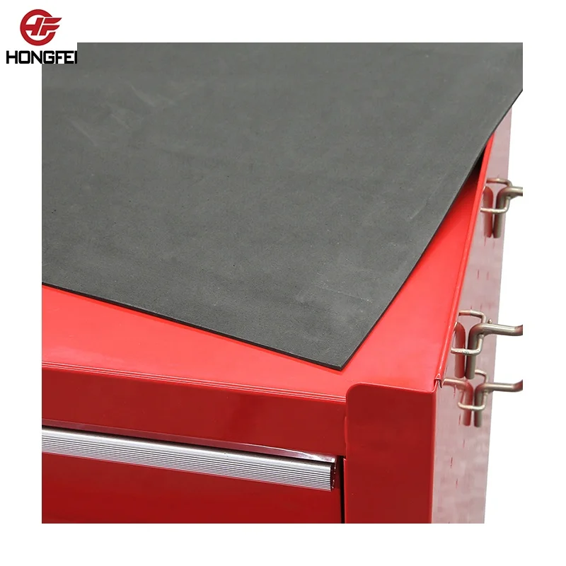 Best price  mechanics rolling tool chest