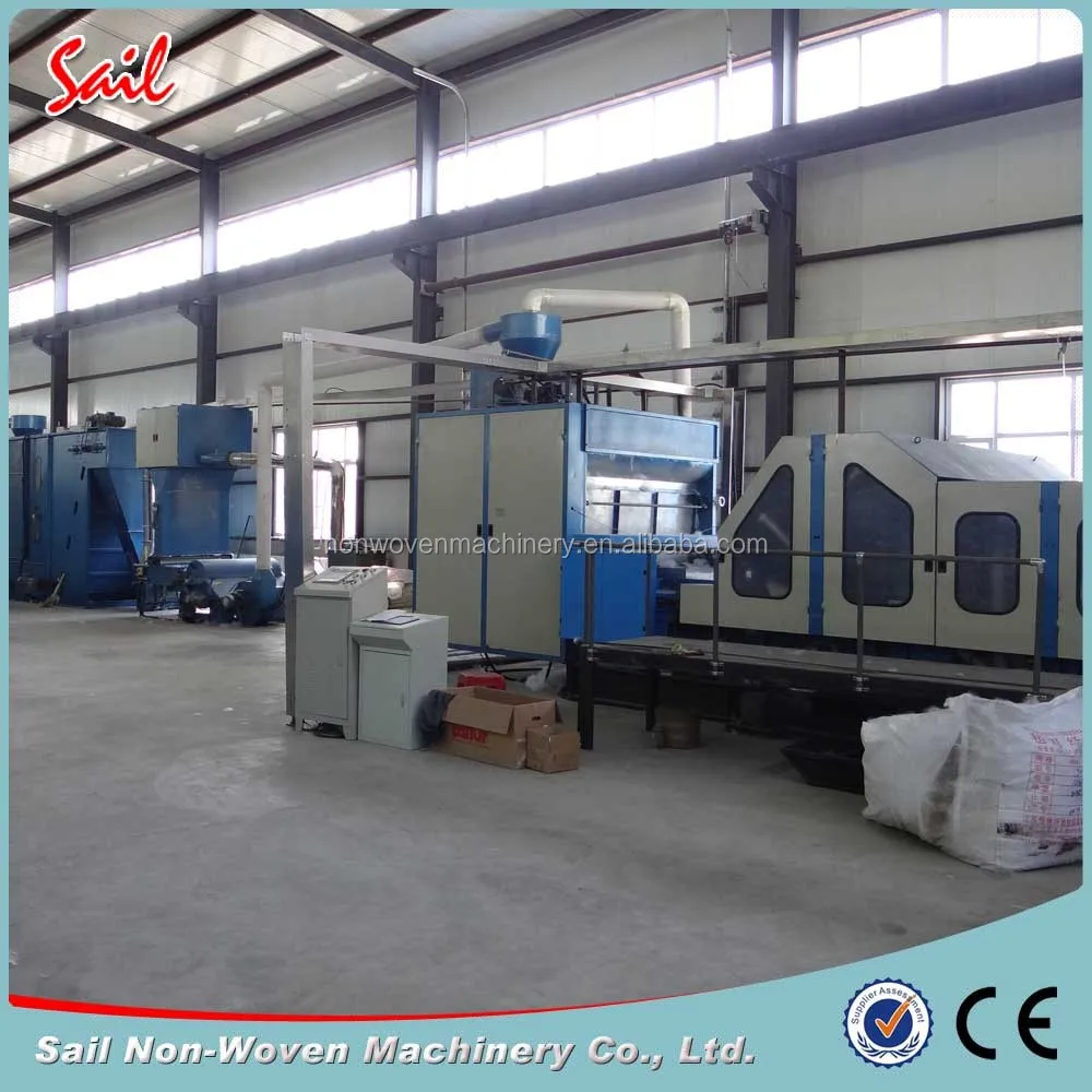 Hot sell nonwoven eva shoe sole hot stenter machine