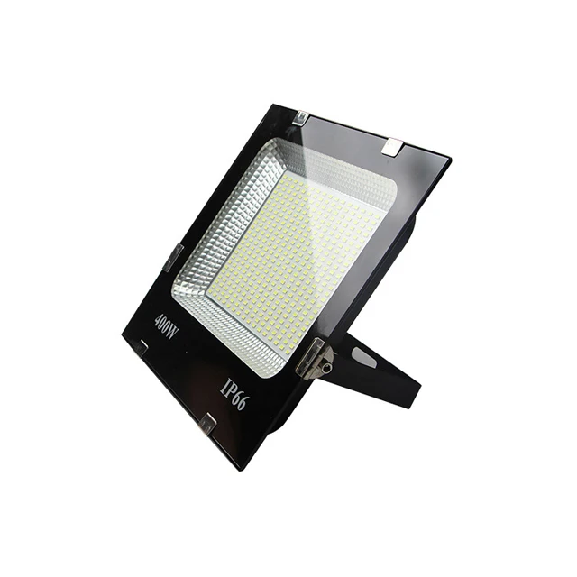 Exterior Flood Electric Led Light Hot Product 5054 Smd Led Flood Solar Work Light