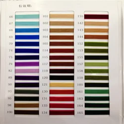 Custom Velvet Ribbon With Embossed Logo Pattern Ribbon