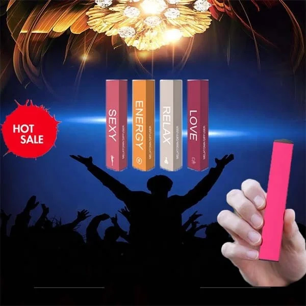Vap Pen Ready To Ship Cbd масляный картридж 600mAh 2ml-8ml
