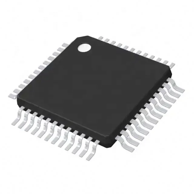 STM8AF5268TCY (New And Original Integrated Circuit ic Chip Memory Electronic Modules Components)
