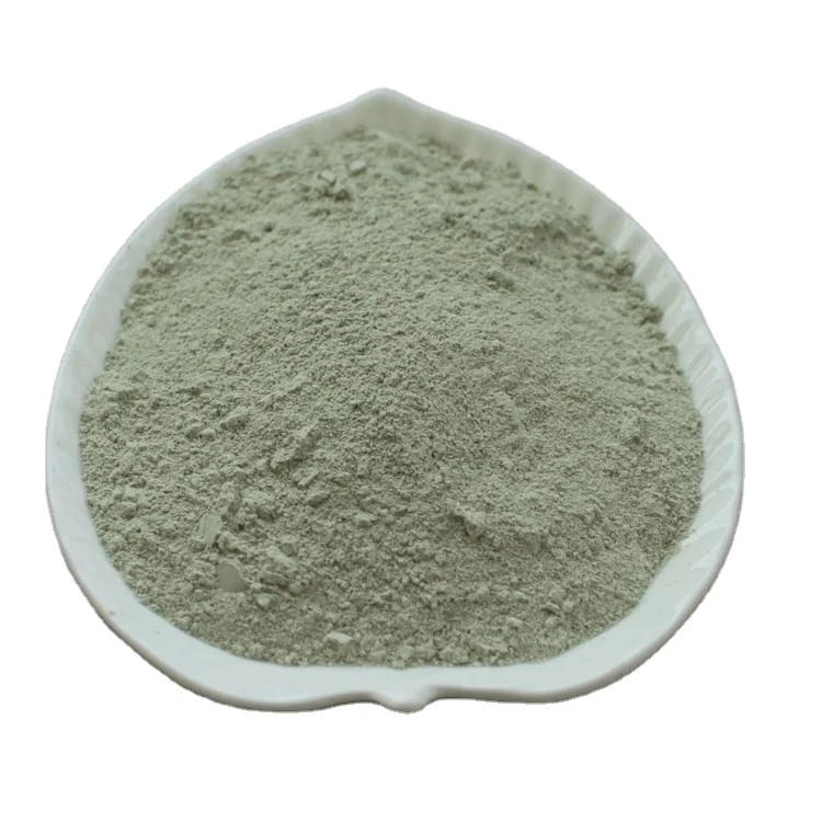 China Natural clinoptilolite zeolite 0-150 microns 325mesh