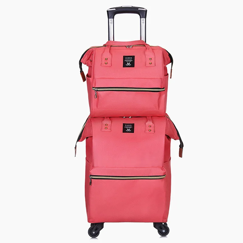 luggage bag set (13).jpg