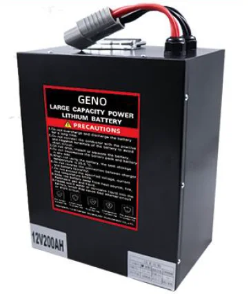 Rechargeable High Quality 12v 250ah 300ah 400ah Lifepo4 Lithium Battery For Solar Energy Storage Systems