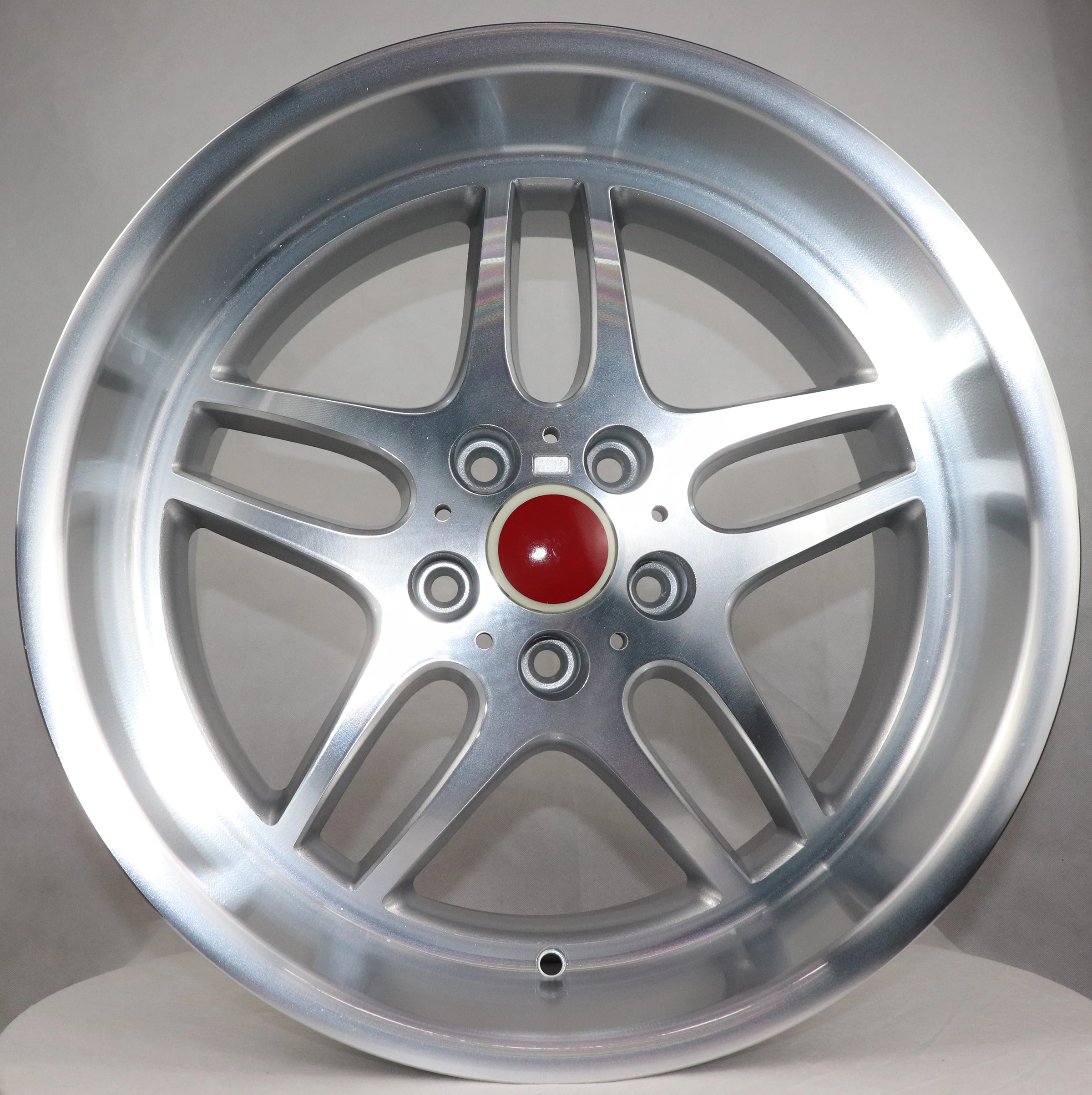 Flrocky Top Selling BMW Car Rims Passenger Car Wheels 20 Inch 5X120 For BMW X1 3 5 7 20*8.5 20*9.5 Jerry Huang