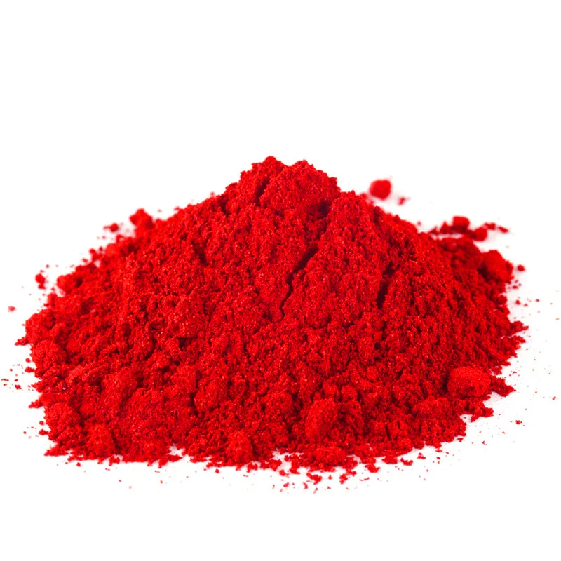 High purity Methyl red CAS 493-52-7