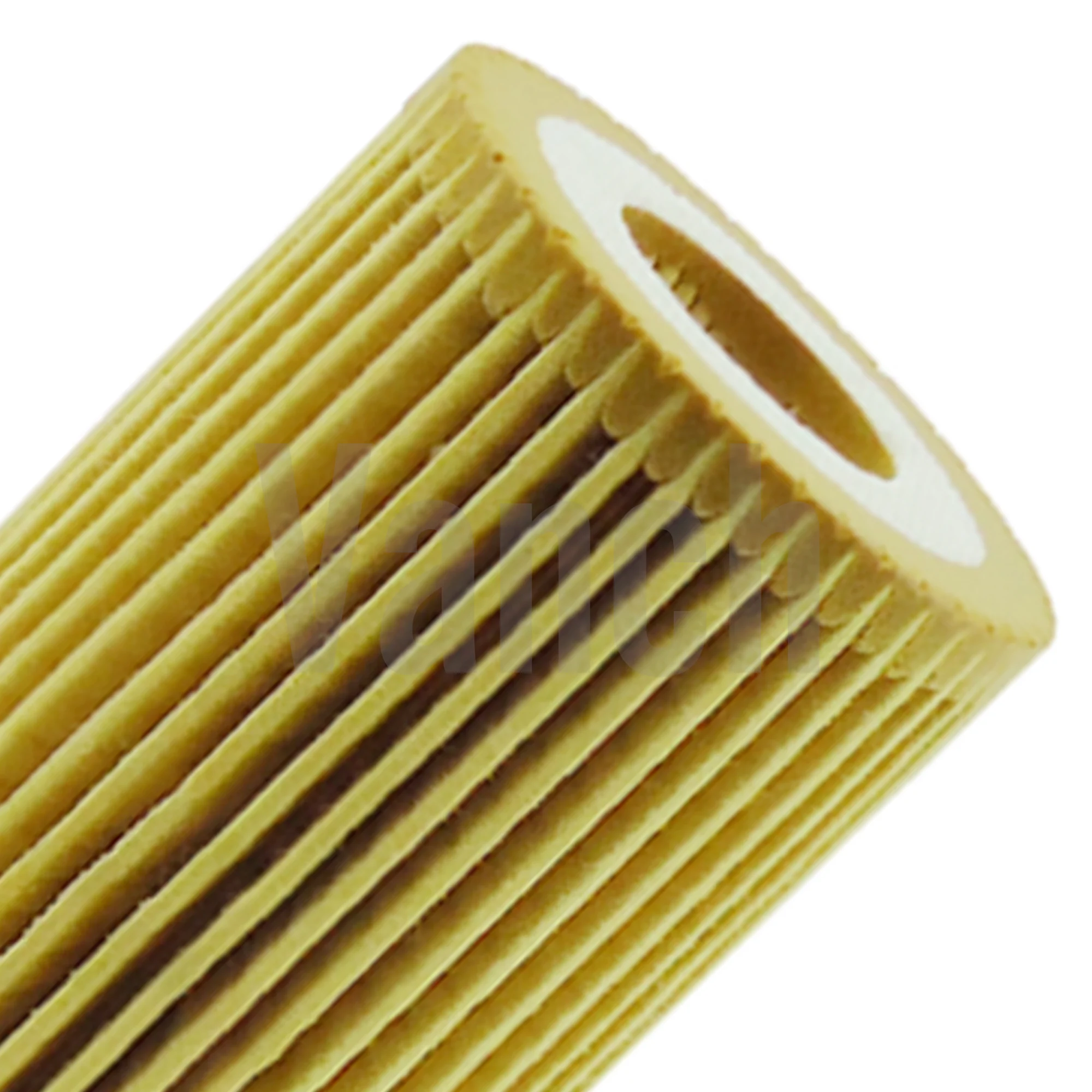 Top Supply Chain High Quality 958.115.466.00 06K115466 06L115562 Oil Filter for SKODA VW