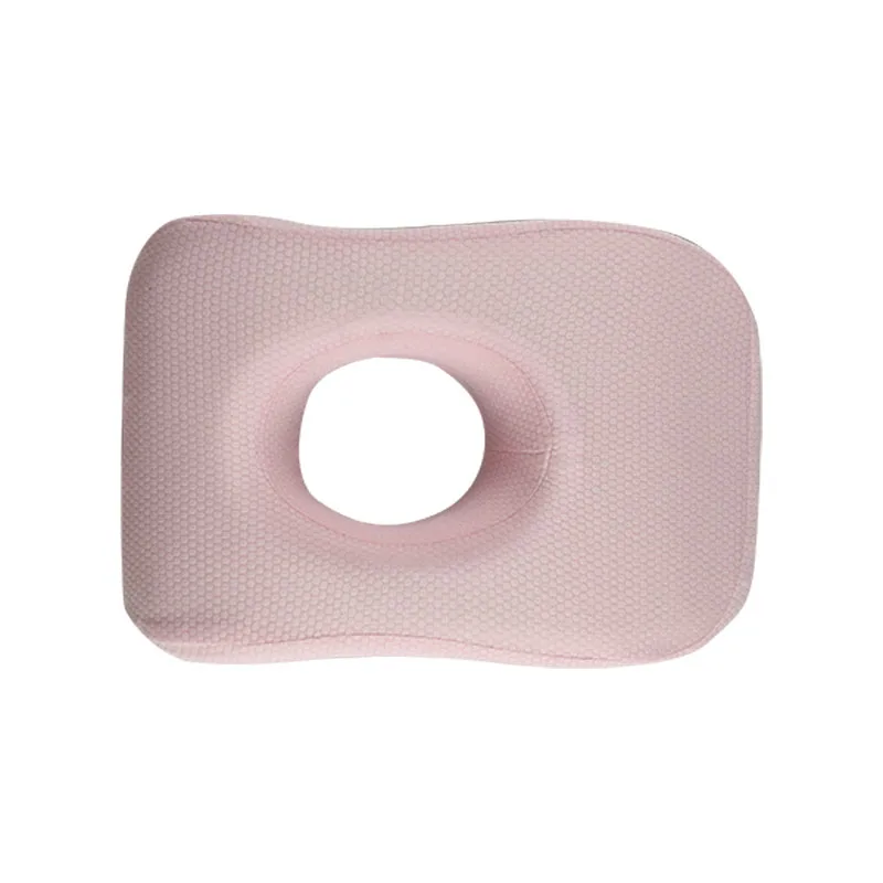 Подушка для отдыха на голову, подушка для офиса, послеобеденного сна