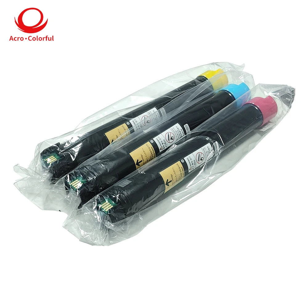 Toner Cartridge for Xeroxs P7800 24K Phaser 7800