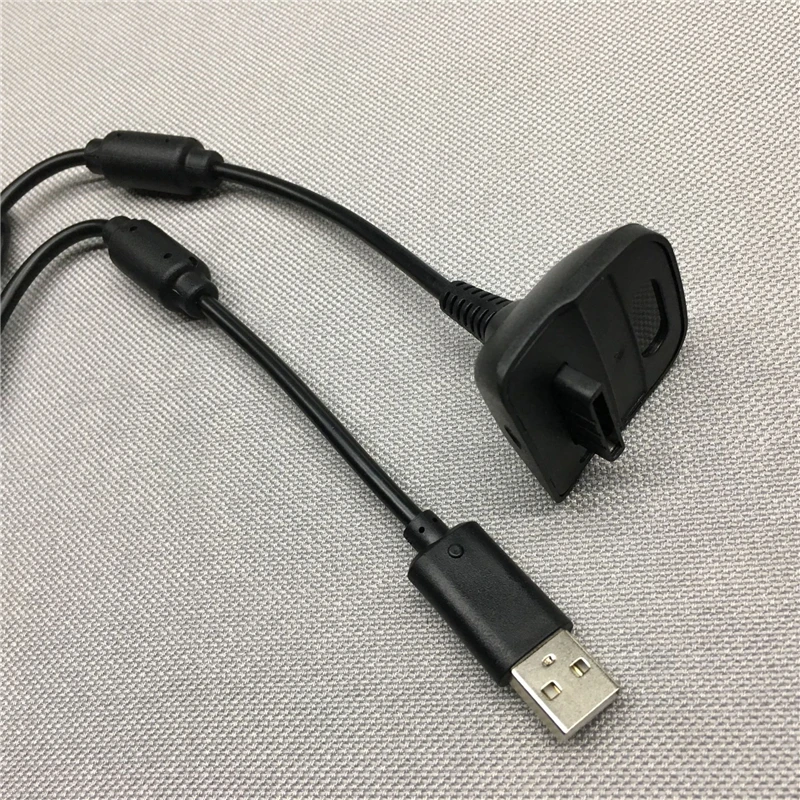 XBOX 360 Cable- (3)