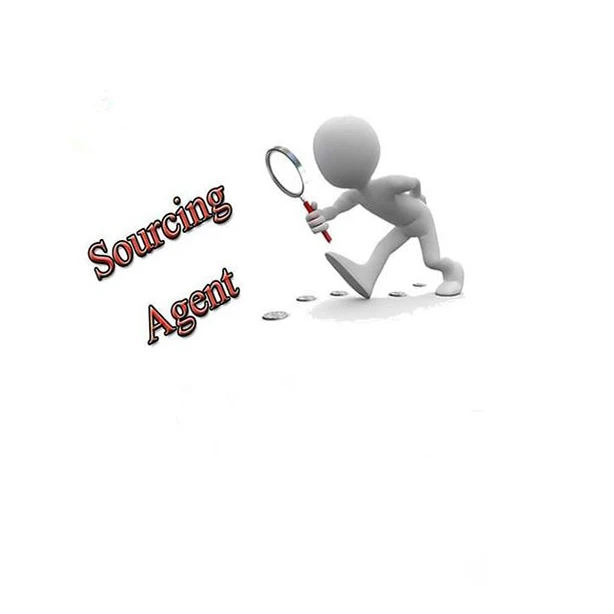 China Shopping Dropshipping Buying In 1688 With Low Shopify Forwarding Sourcing Usa Guangzhou Agent