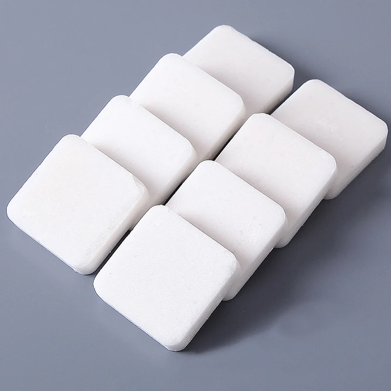 HongQiang Outdoor Camping Portable Solid Fuel Ignition Wax Block For Carrying Kerosene Stove Camping Bbq Accessories