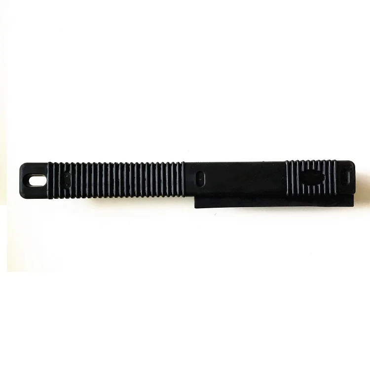 100pcs Packing Rubber PET Hair Removal Brush Car Detailing Car interior Sofa Cleaning Scrubber Brush