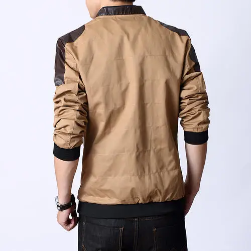 Factory Top Manufacture 600 Denier Thin Waterproof Polyester Fabric PU Coated Fabricas De Tela