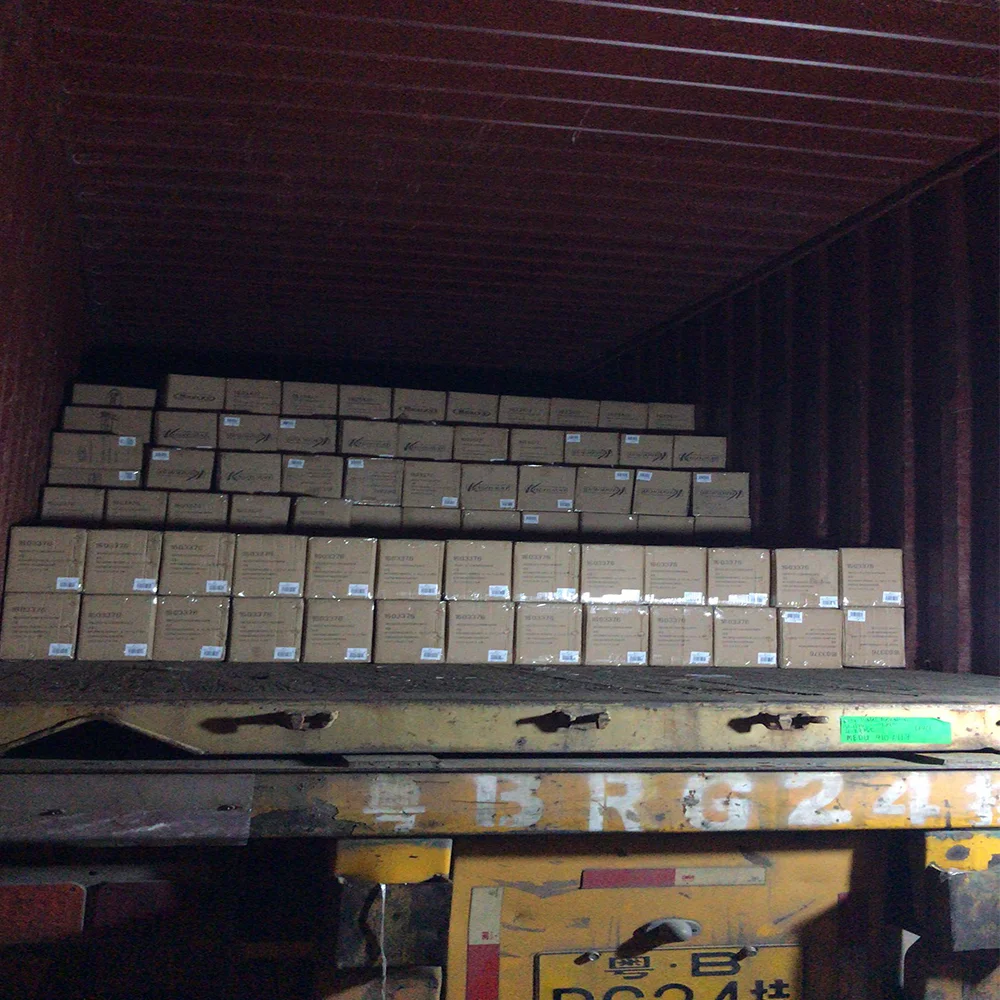 
3%-5% Agency Fee shoe sourcing agent with warehousing service wechat 648536528 china agent 