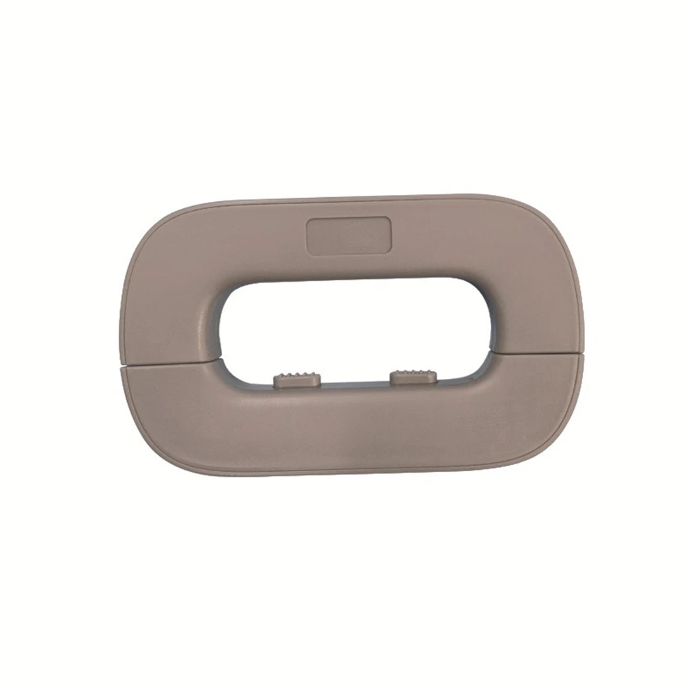 Refrigerator Fridge Freezer Door Lock Latch Catch Toddler Kids Child Baby Safety Lock