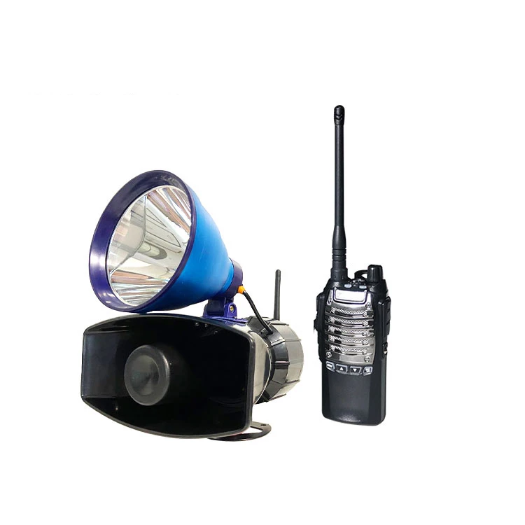 M6 Wireless Megaphone System for UAV Drone, Real-time Broadcasting system For DJI,UAV Airborne Speaker