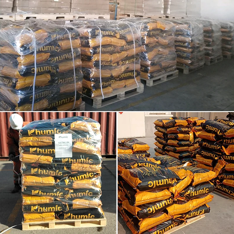 natural biostimulants fertilizer 100% Water Soluble  foliar fertilizer ORGANIC Seaweed Fertilizer