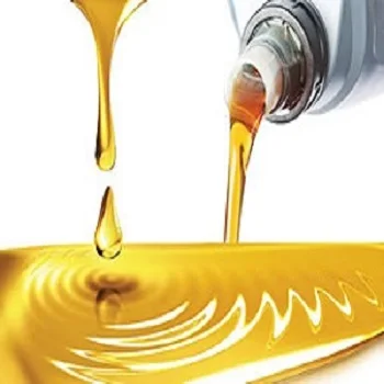 HSD2 Gas Oil L-0.2-62 GOST 305-82 AGO Automativa Gas Oil