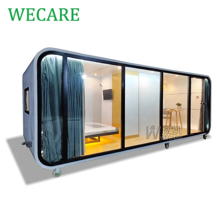 luxury prefabricated homes container house outdoor houses coffee kiosk container shop container restaurant cafe coffee