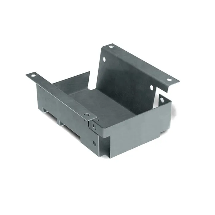 OEM Good Prices Whole Aluminum Alloy Electric Bike Frame With Smooth Welding Service