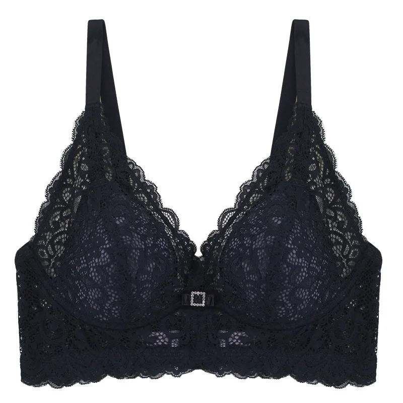 Lingerie sexy hot women transparent young girl fancy lace sexy mature soft bra and panty sets