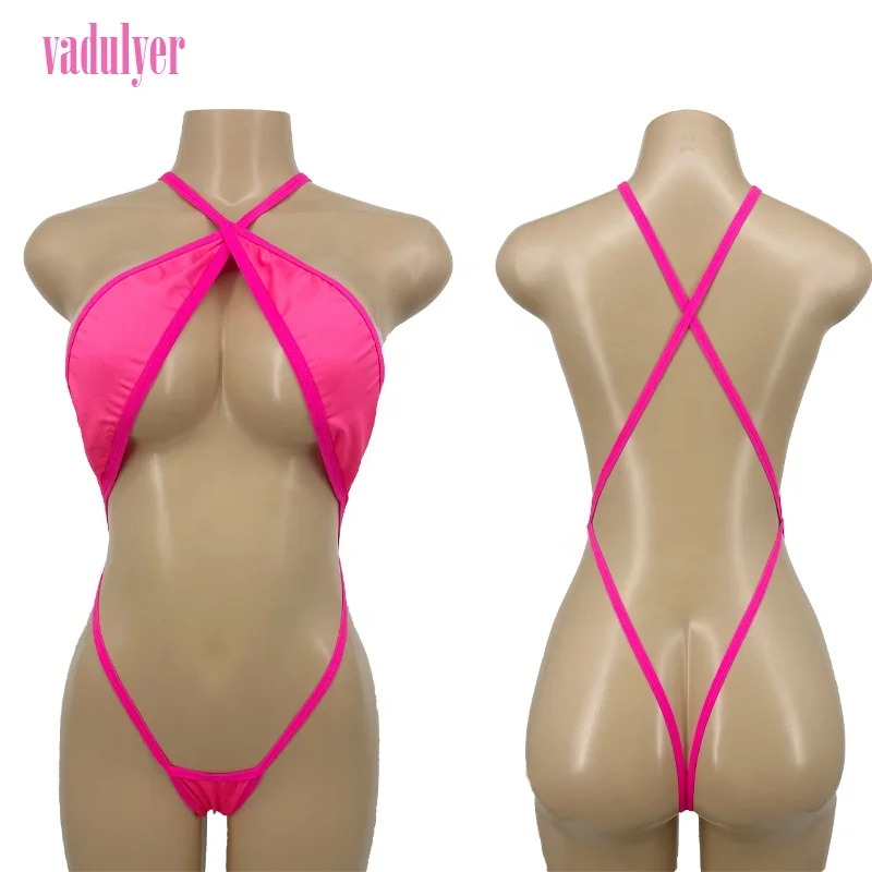 Vadulyer Wholesale Dancing Outfits Exoticdancing Outfits Nightclub Exotic Pole Dance Outfits for Women