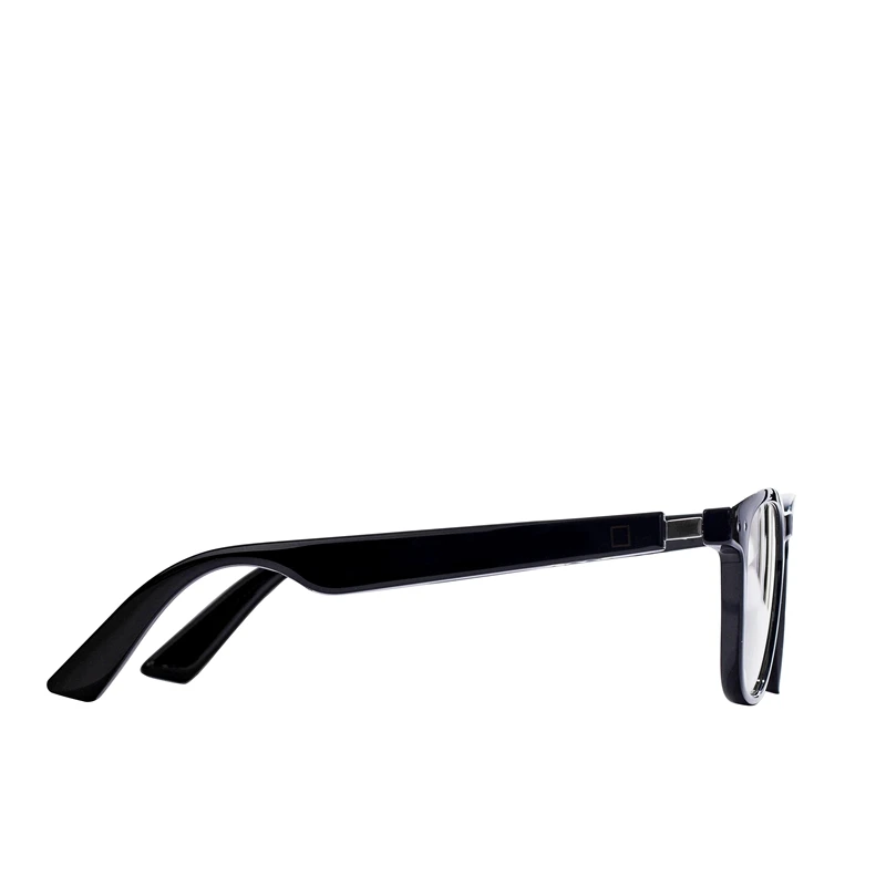 Hot sell sunglasses smart glasses high quality KX series eye glasses wireless call sun glasses KX01B